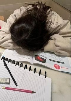 リーダーの妹が非スノ担なのは俺達が許さない☃