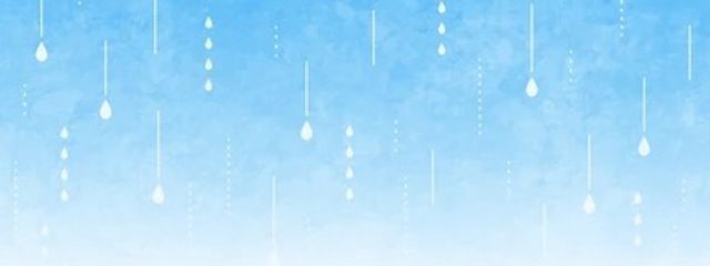 杷那枇さんの壁紙画像