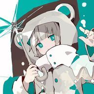 杷那枇さんのアイコン画像