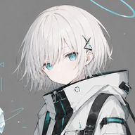 杷那枇さんのアイコン画像