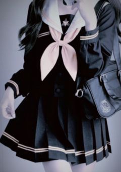 ライチ☆光クラブ