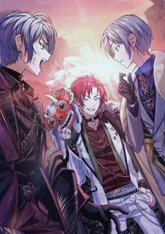 東京ディバンカー