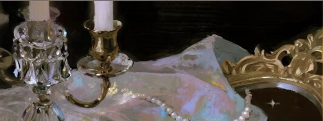 ✦˖ ࣪   く ぅ る ⋆☾·̩͙꙳さんの壁紙画像