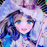 ✦˖ ࣪ く ぅ る ⋆☾·̩͙꙳さんのアイコン画像