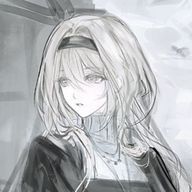 ✦˖ ࣪   く ぅ る ⋆☾·̩͙꙳さんのアイコン画像