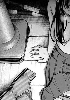 えろ日記