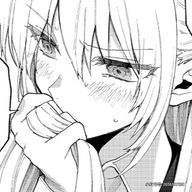 ここのさんのアイコン画像