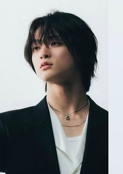 星が会うその日までは