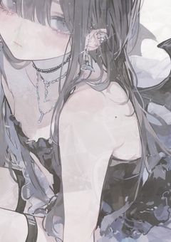 『実ｼ兄者様 参加型』お嬢様は振り向かせたい.ᐟ‪