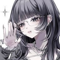 うらぺさんのアイコン画像