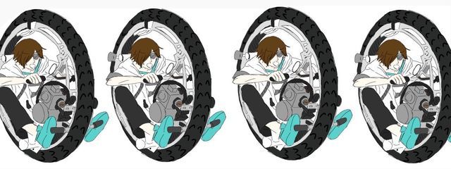 俺氏。 さんの壁紙画像