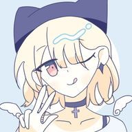 俺氏。 さんのアイコン画像