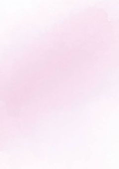 💞お友達ぼしゅー中！