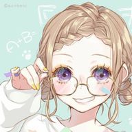 夜月花  流那さんのアイコン画像