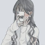 𓈒ㅤׂㅤ𐙚 ࣪ 微少女.⋆𝜗𝜚𓈒ㅤ‪⋆  さんのアイコン画像