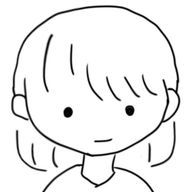 莉衣奈さんのアイコン画像