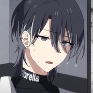 ゆさんのアイコン画像