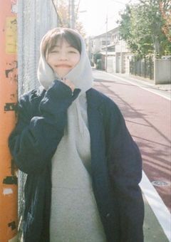 マネージャー愛されてる件