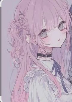 小説じゃないよん☆