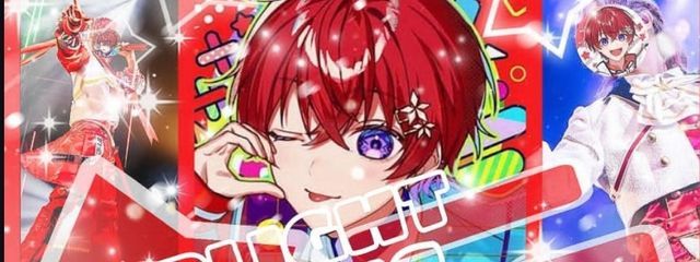 りなさんの壁紙画像