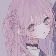 りなさんのアイコン画像