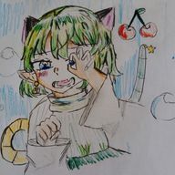 酒餅さんのアイコン画像