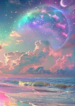 君が世界を変えてくれたから