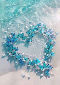 4人で同棲したら取り合いされました！？