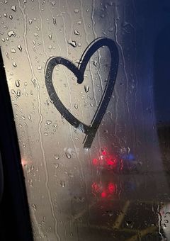 本当は好きって伝えたいんだ！