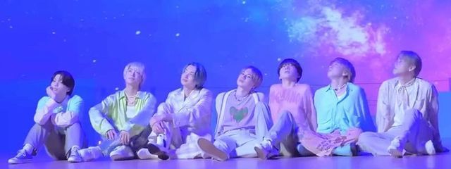 ãµã ð§ðªœã2æãããã§æŽ»åäŒæ¢ããâŠããã®å£çŽç»å