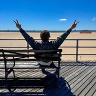 ふう  🎧🪽　2月ぐらいで活動休止する…さんのアイコン画像