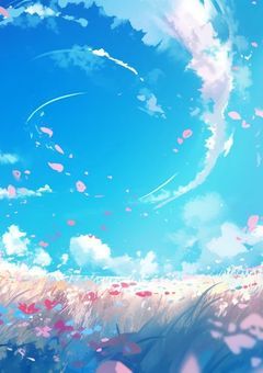 アイドルを志す俺と、諦めた君と