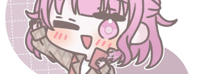 鳳すずかさんの壁紙画像