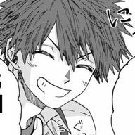 鳳すずかさんのアイコン画像