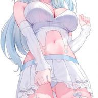 美羽ちゃんさんのアイコン画像