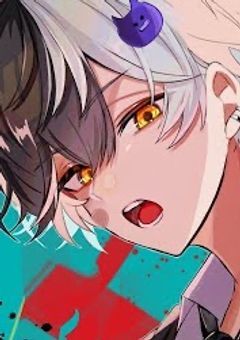 幼なじみと同居することになりました！？