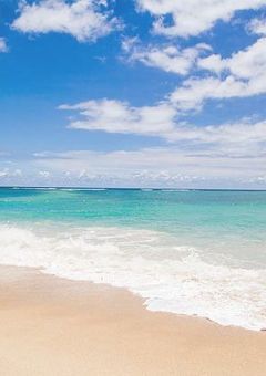 今日、好きになりました。〜夏休み編〜