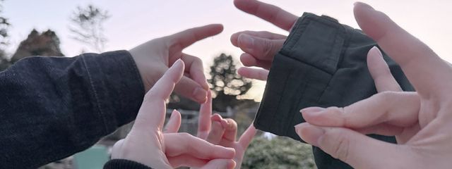 ゆきもち。さんの壁紙画像