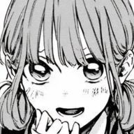 ゆきもち。さんのアイコン画像