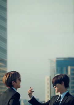 ゆじゅのつぶやき。