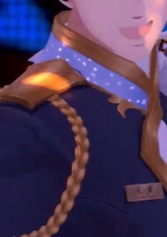 ♪ 傘を翳して逃げ惑いたいよ