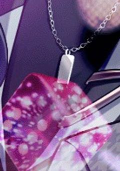 Not too late ― 偽装世界の選択 ―