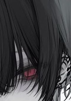 『Irregular Dice ―運命を振る6人―』