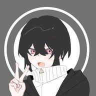 いとな 🎲🩷🍣さんのアイコン画像