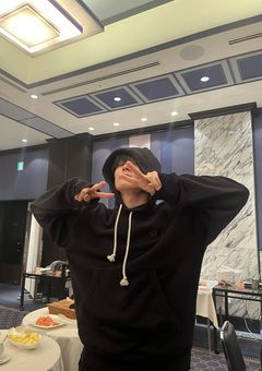 君じゃなきゃ意味がない