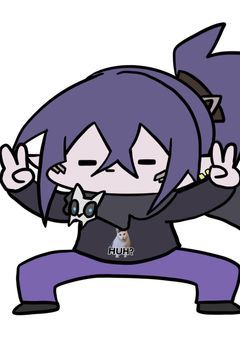 びじ絵