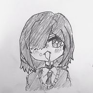あおあおしっし@びじりすさんのアイコン画像
