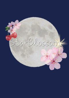 【🌟StarBlossom💐】P事務所