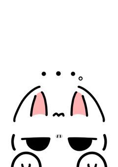 絵描きるーむ!