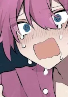 　　"　　お　と　　"　　